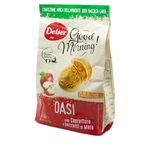 Galleta-Delser-Manzana-Oasis-300Gr-2-28332