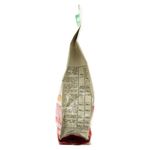 Galleta-Delser-Manzana-Oasis-300Gr-5-28332