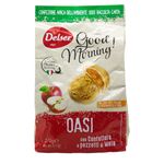 Galleta-Delser-Manzana-Oasis-300Gr-1-28332
