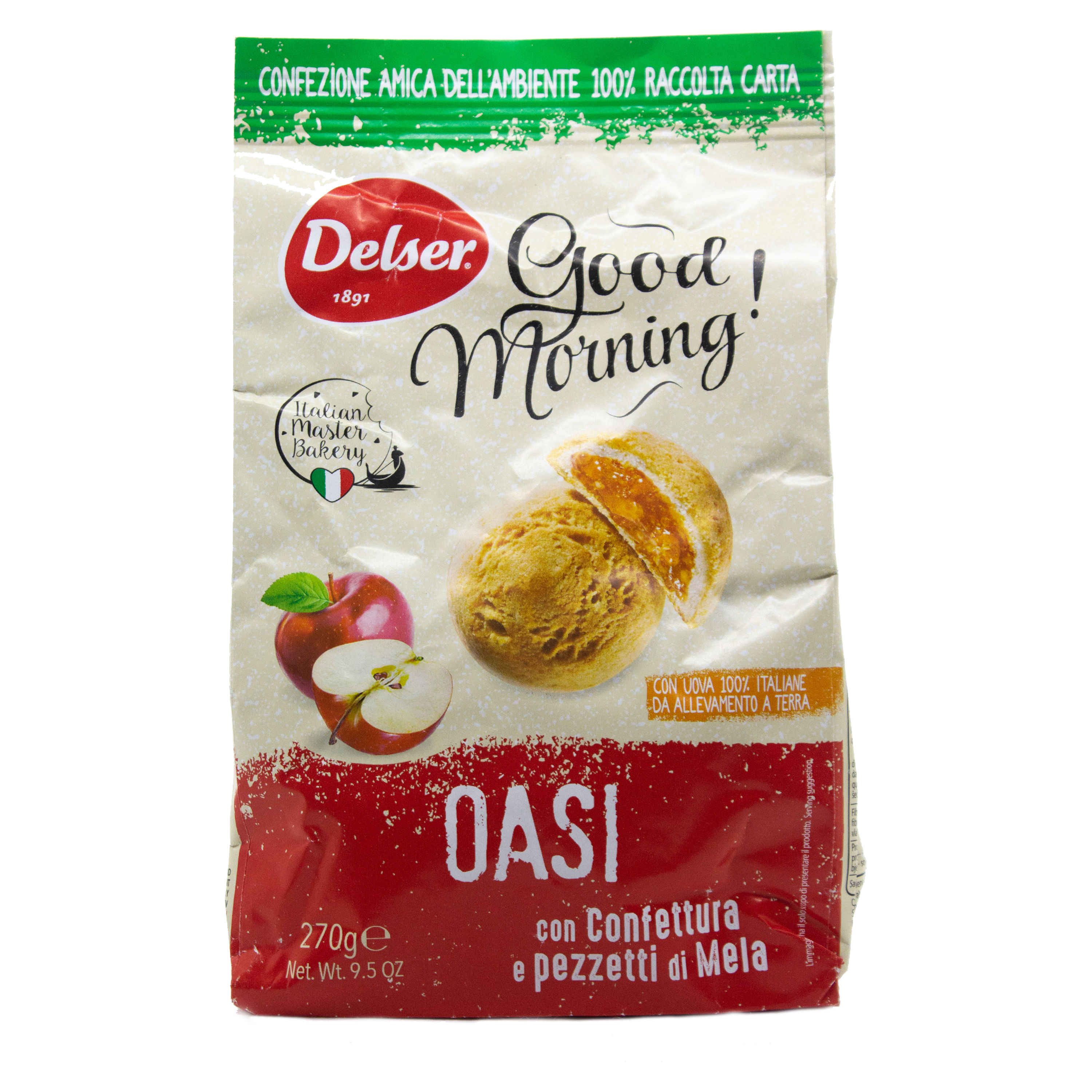 Galleta-Delser-Manzana-Oasis-300Gr-1-28332