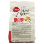 Galleta-Delser-Manzana-Oasis-300Gr-3-28332