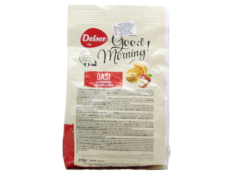 Galleta-Delser-Manzana-Oasis-300Gr-3-28332