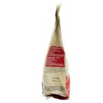 Galleta-Delser-Manzana-Oasis-300Gr-4-28332