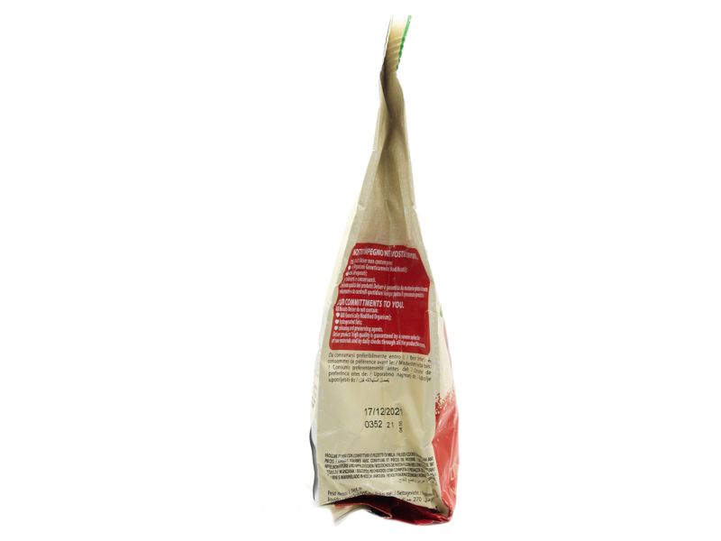 Galleta-Delser-Manzana-Oasis-300Gr-4-28332