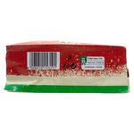 Galleta-Delser-Manzana-Oasis-300Gr-6-28332