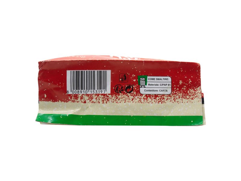 Galleta-Delser-Manzana-Oasis-300Gr-6-28332