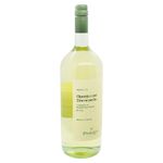 Vino-Blanco-Pasqua-Chard-1500Ml-2-30017