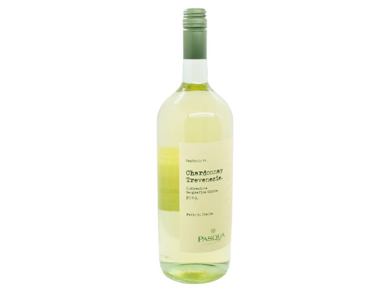 Vino-Blanco-Pasqua-Chard-1500Ml-2-30017