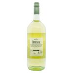 Vino-Blanco-Pasqua-Chard-1500Ml-3-30017