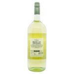 Vino-Blanco-Pasqua-Chard-1500Ml-3-30017