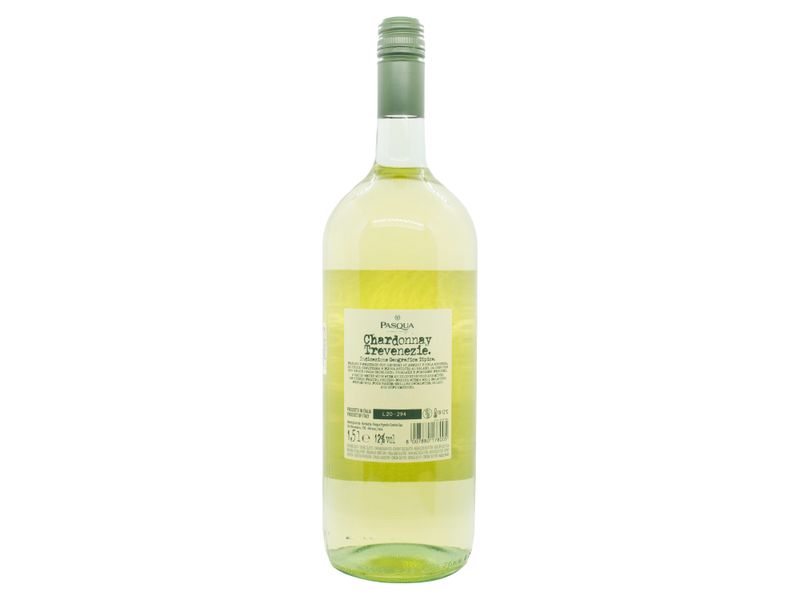 Vino-Blanco-Pasqua-Chard-1500Ml-3-30017