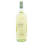 Vino-Blanco-Pasqua-Chard-1500Ml-1-30017