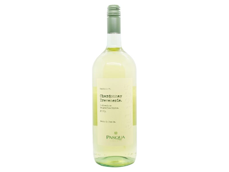 Vino-Blanco-Pasqua-Chard-1500Ml-1-30017