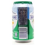 Agua-Gasif-S-Pellegrino-Clementina-330Ml-3-31318