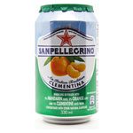 Agua-Gasif-S-Pellegrino-Clementina-330Ml-1-31318