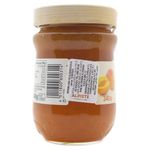 Mermelada-Shwartau-Albaricoque-340gr-3-33619