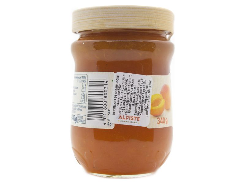 Mermelada-Shwartau-Albaricoque-340gr-3-33619