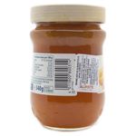 Mermelada-Shwartau-Albaricoque-340gr-4-33619