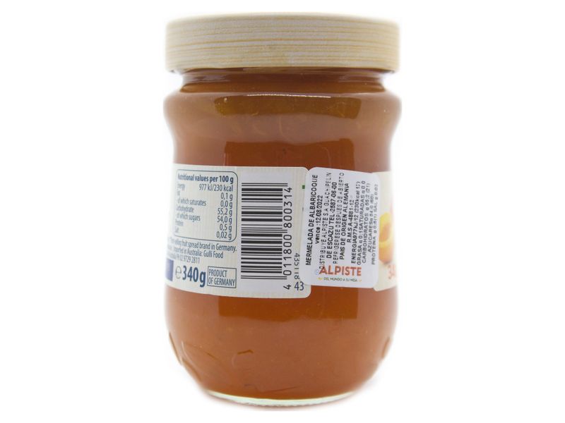 Mermelada-Shwartau-Albaricoque-340gr-4-33619
