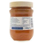 Mermelada-Shwartau-Albaricoque-340gr-5-33619