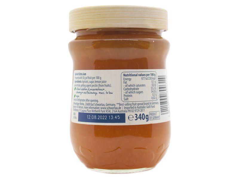 Mermelada-Shwartau-Albaricoque-340gr-5-33619