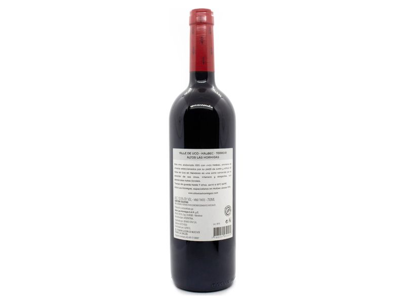 Vino-Alto-Dl-Hormig-Malbec-Terroir-750Ml-3-35544