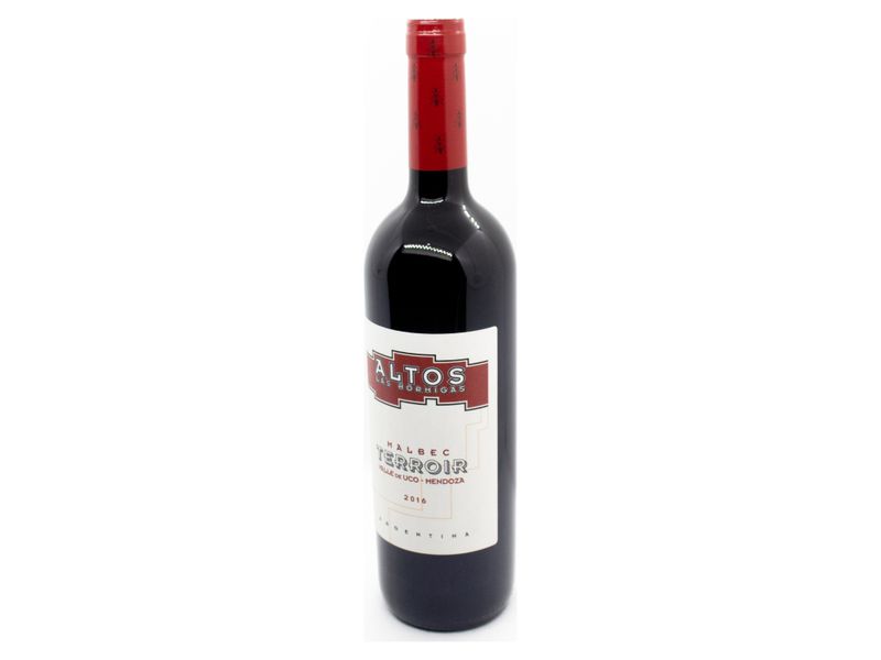 Vino-Alto-Dl-Hormig-Malbec-Terroir-750Ml-2-35544