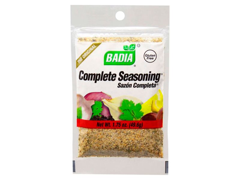 Especie-Badia-Sazon-Completa-49-6gr-1-26032