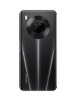 Celular-Huawei-Y7P-4Gb-64Gb-2-50296