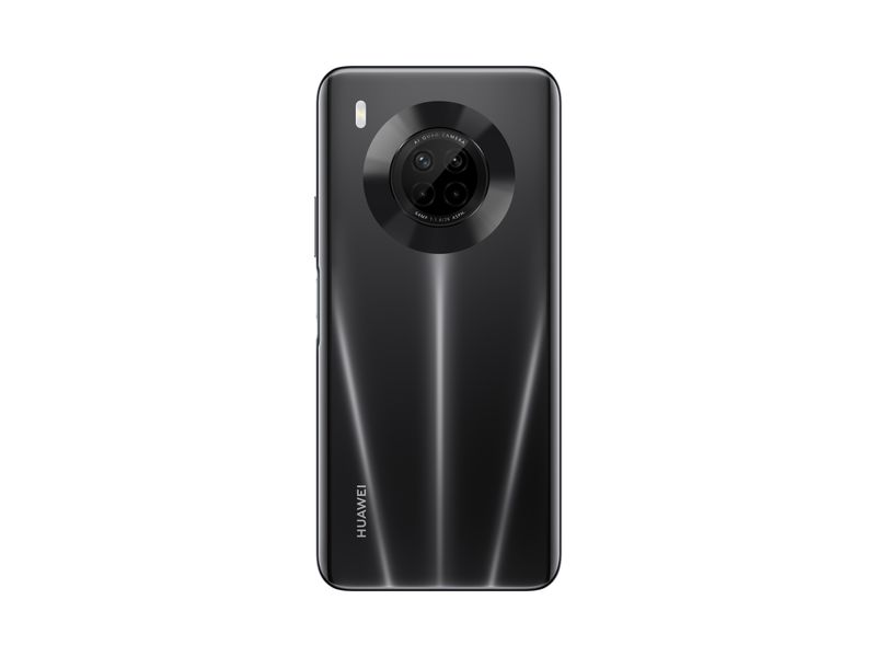 Celular-Huawei-Y7P-4Gb-64Gb-2-50296
