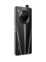 Celular-Huawei-Y7P-4Gb-64Gb-3-50296