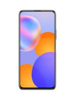 Celular-Huawei-Y7P-4Gb-64Gb-1-50296