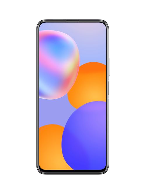Celular Huawei Y7P 4Gb 64Gb