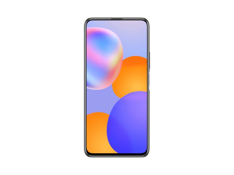 Celular-Huawei-Y7P-4Gb-64Gb-1-50296
