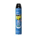 Insect-Raid-Matabichos-400Ml-4-57839