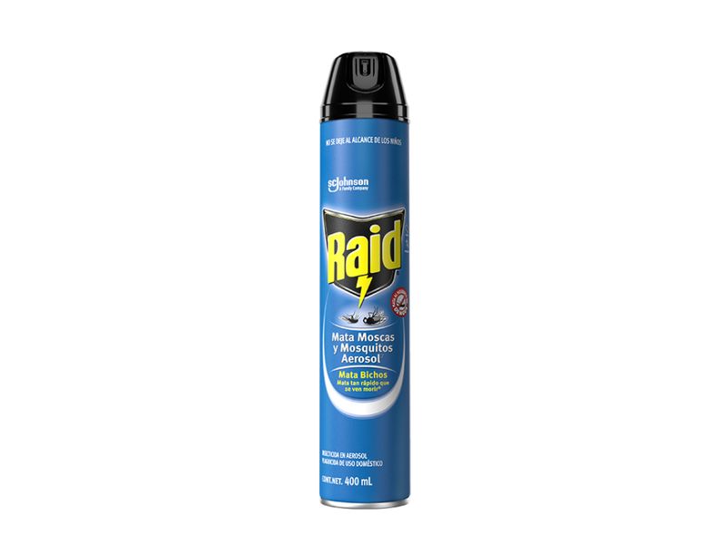 Insect-Raid-Matabichos-400Ml-4-57839