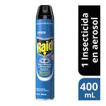 Insect-Raid-Matabichos-400Ml-1-57839