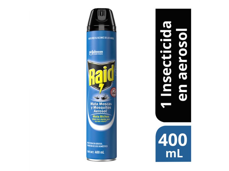 Insect-Raid-Matabichos-400Ml-1-57839