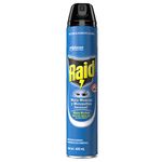 Insect-Raid-Matabichos-400Ml-2-57839