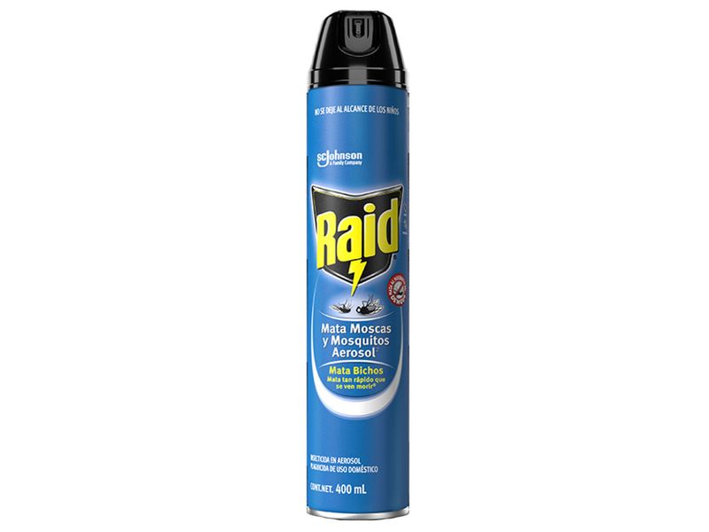 Insect-Raid-Matabichos-400Ml-2-57839