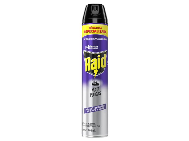 Insecticida-Raid-Pulgas-Aerosol-400ml-2-33776