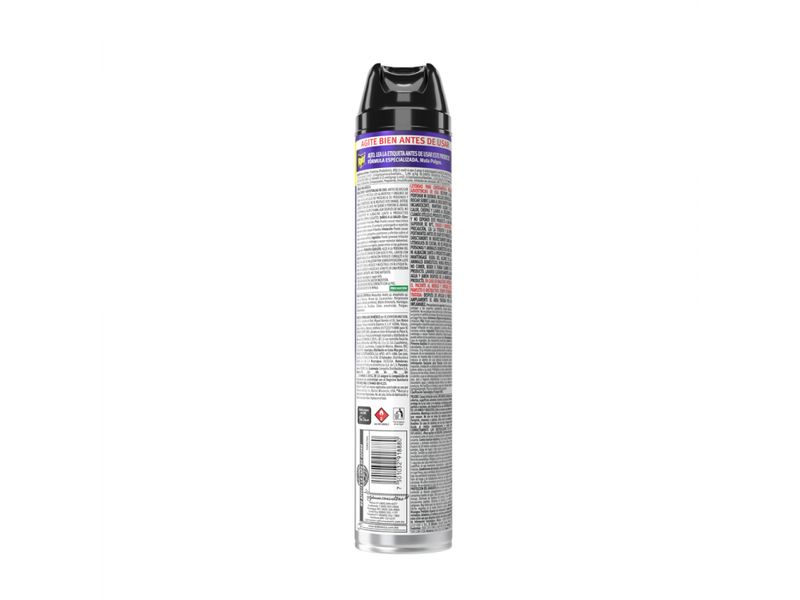 Insecticida-Raid-Pulgas-Aerosol-400ml-3-33776