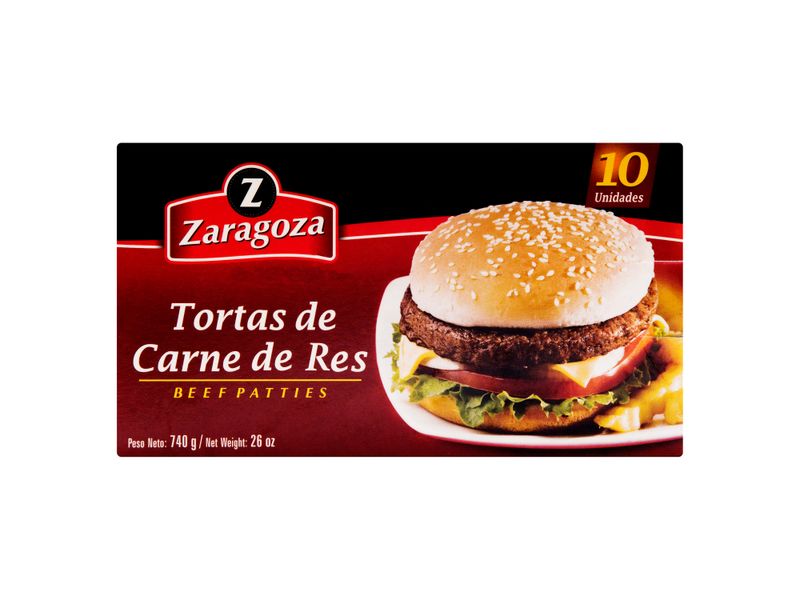 Torta-Zaragoza-Congelado-Res-10unidades-740gr-1-25739