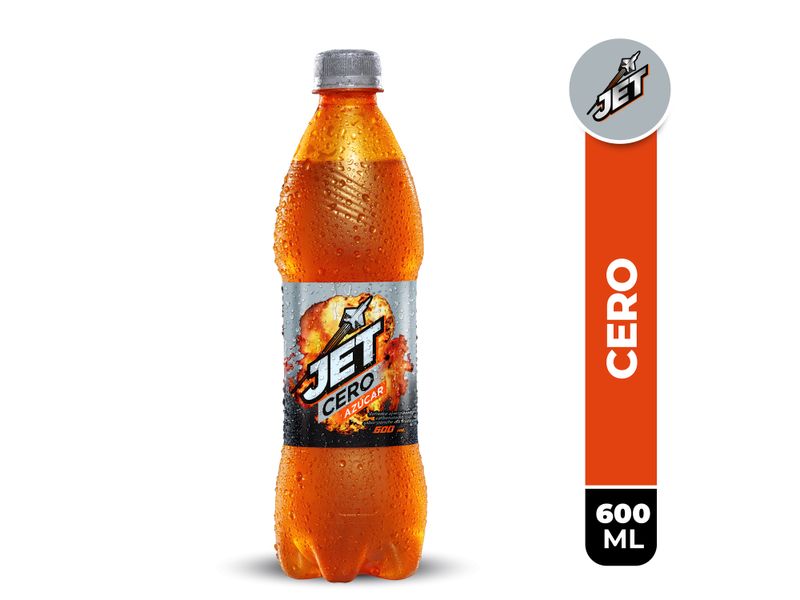 Bebida-Energizante-Jet-Zero-600L-1-26666