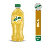 Refresc-Gas-Mirinda-Pet-600ml-1-26365