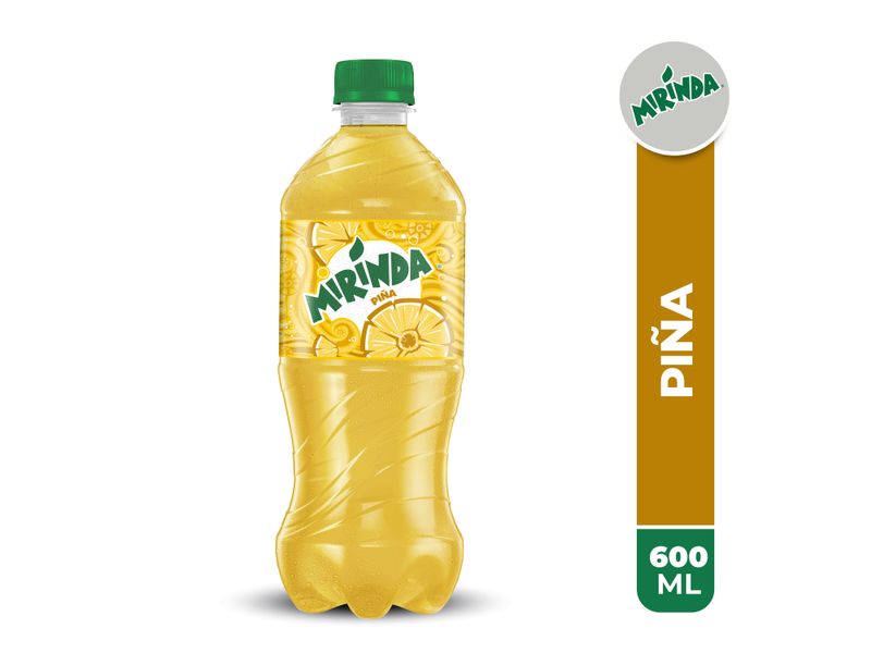 Refresc-Gas-Mirinda-Pet-600ml-1-26365