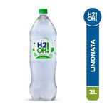 Recresco-Gas-H2OH-Limonata-2000Ml-1-27479