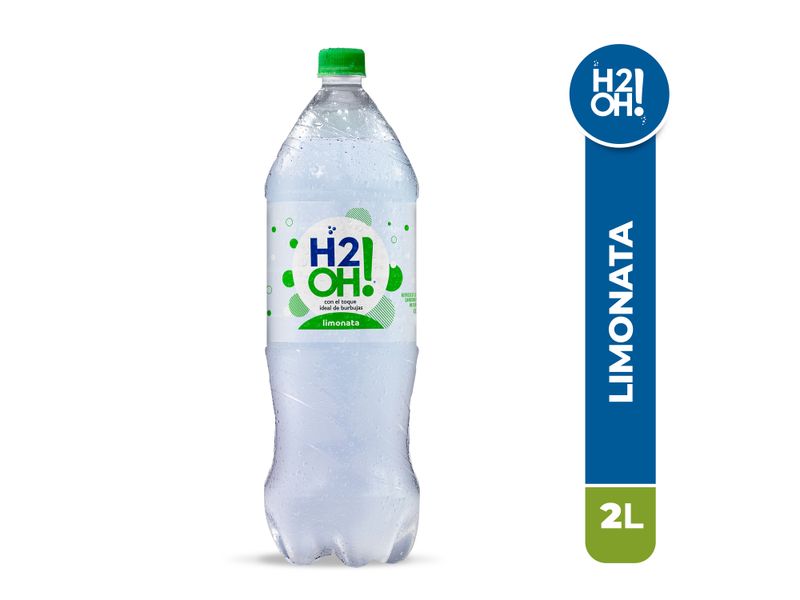 Recresco-Gas-H2OH-Limonata-2000Ml-1-27479