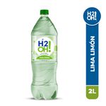 Agua-Gasificada-H2OH-Lima-Limon-Pet-2000ml-1-29529