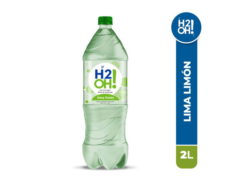 Agua-Gasificada-H2OH-Lima-Limon-Pet-2000ml-1-29529